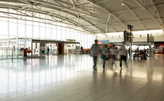 Croatia, Germany slide off safe travel list