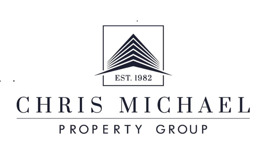 Chris Michael Property Group