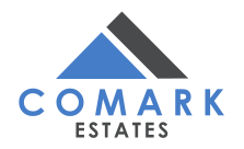Comark Estates