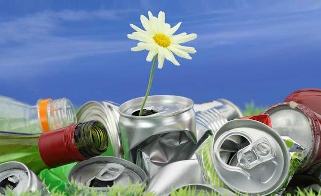 Organic waste composting a measure pushed forward to ensure proper treatment