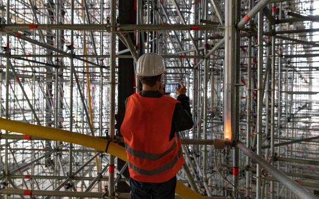 Half of all workers in Cyprus paid €1,500 or less, bottom 10% get €750 to €1,000