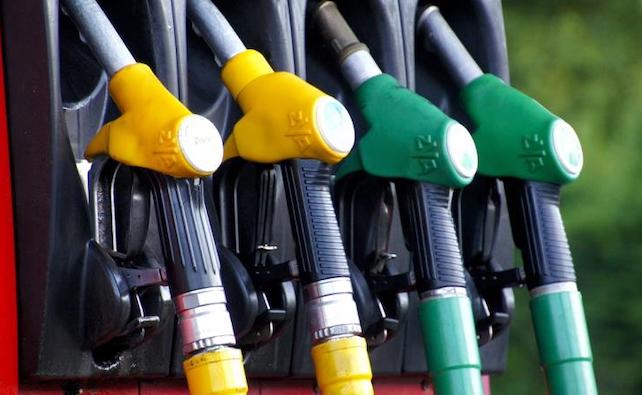 Extension to measures curbing higher energy prices in Cyprus under consideration