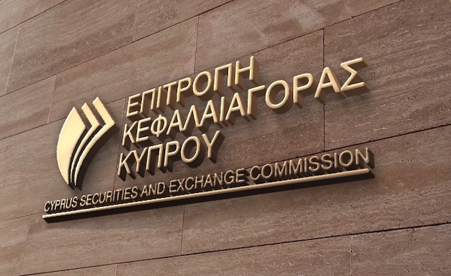 CySEC launches CyTBOR registry platform