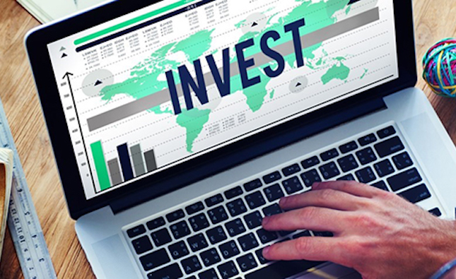 With ‘finfluencers’ lurking, CySec announces financial literacy campaign