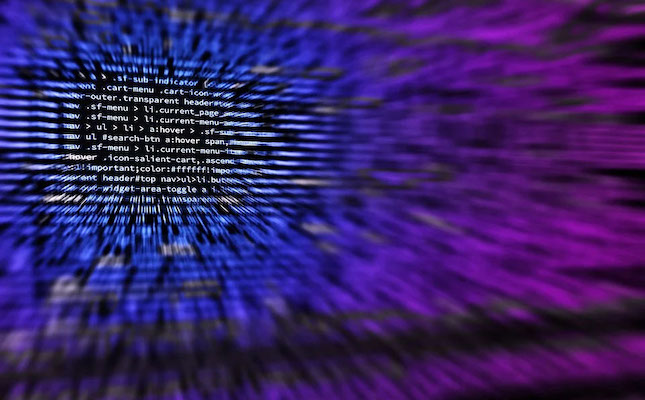 National Cybersecurity Coordination Centre receives positive evaluation for fund management