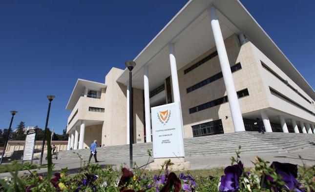Cyprus records 6.1% growth in the second quarter of 2022, preliminary estimate