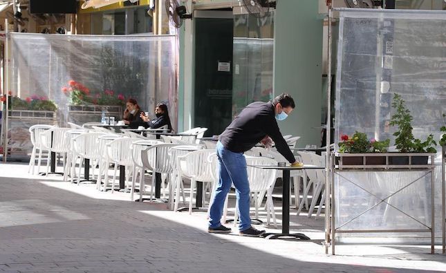 EU strikes deal on adequate minimum wage in member states