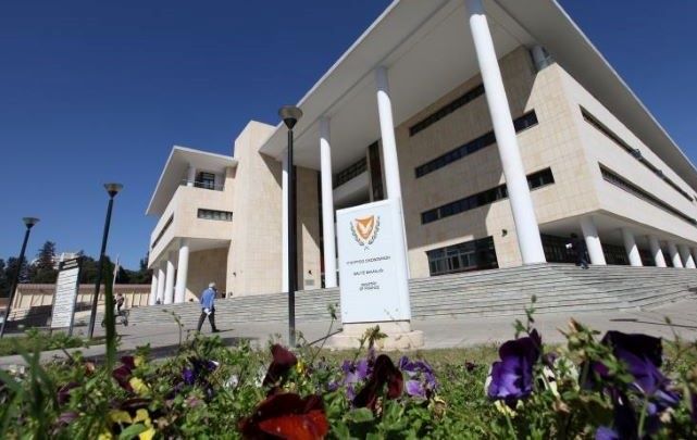 Cyprus commits to contribute nearly €6m to the IDA Replenishment Package