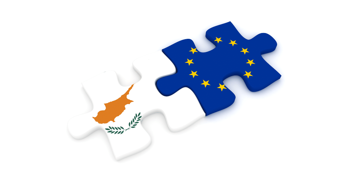 Cyprus Joins the EU Blue Card Scheme | What It Means for Employers and Job Seekers