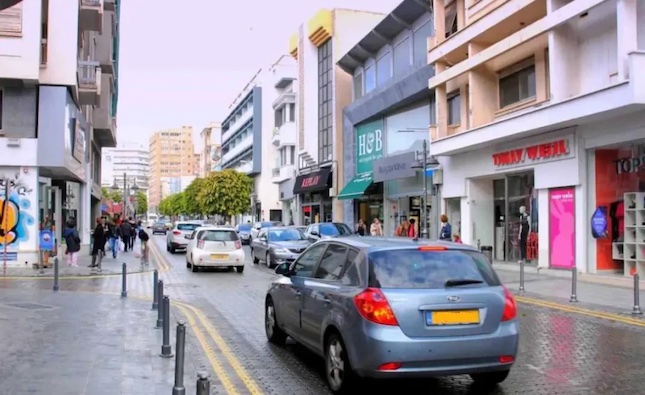 Keve pushing for business support scheme