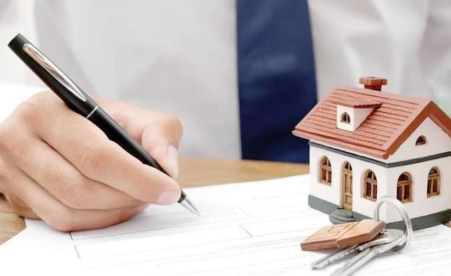 Details about houses sold in Cyprus during 2015-2022