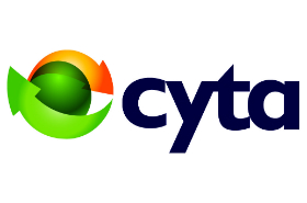 Cyta