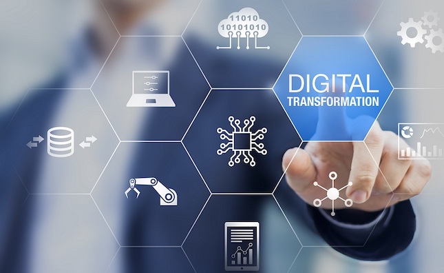 Cyprus ranks 20th in digital economy index