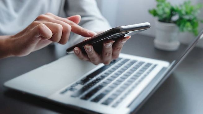 Pandemic forces Cypriot firms to go digital