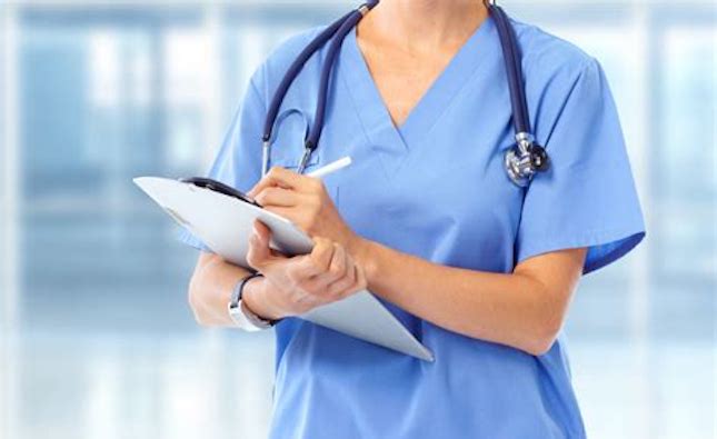 Health Insurance Organization to begin afternoon shifts with private hospitals