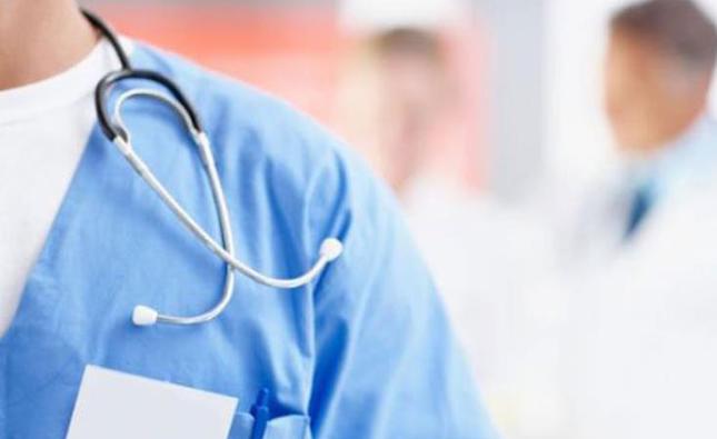 On-call outpatient clinics launch next month