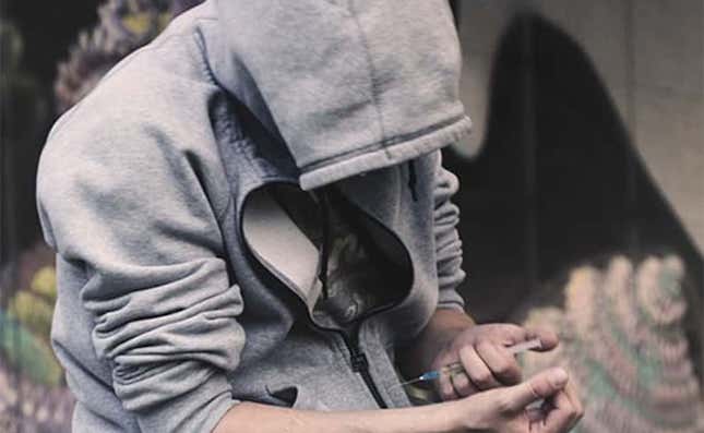 Cyprus investing in social policies to battle drug addiction, health ministry says