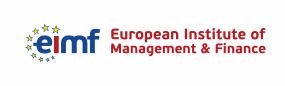 European Institute of Management and Finance (EIMF)