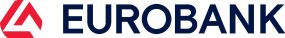 Eurobank Ltd