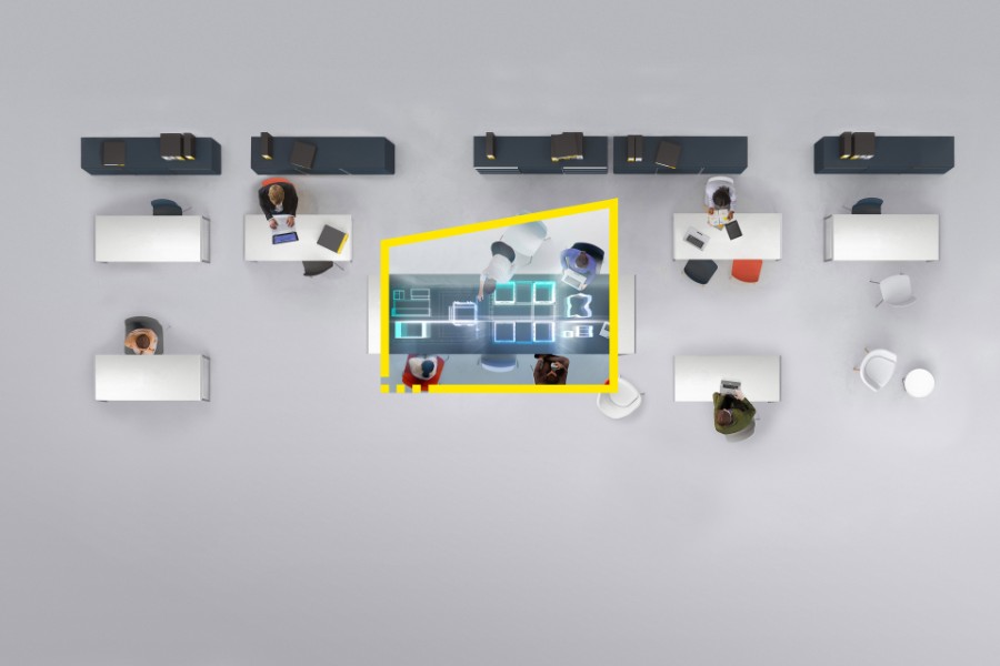 CFOs to play a critical role in reframing the future of the enterprise beyond COVID-19