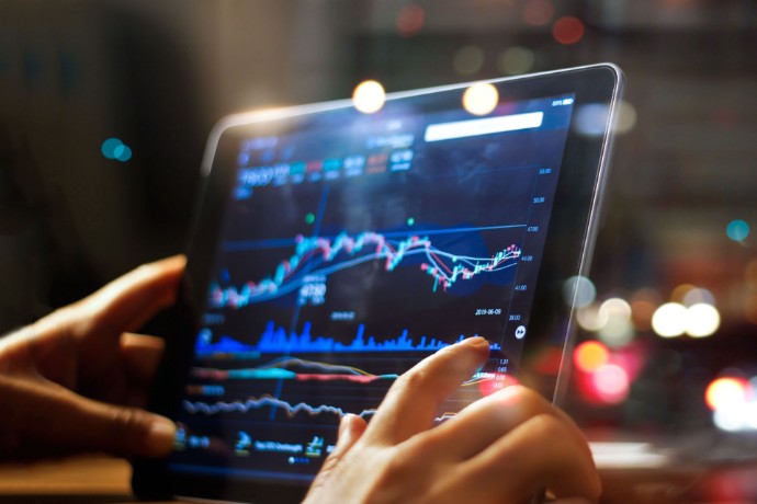 Conditions ripe for already resilient M&A activity to accelerate in 2021 and beyond