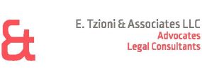 E. Tzioni & Associates LLC