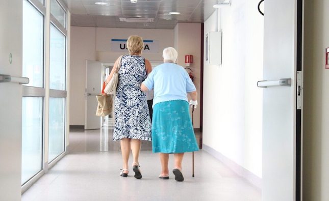 Cyprus ranked 29th in retirement security