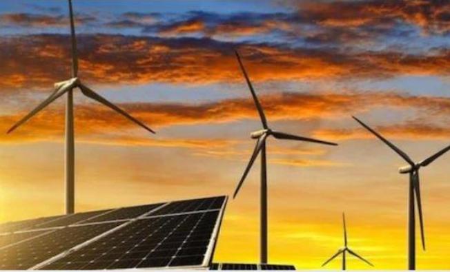 Further delay to opening electricity market