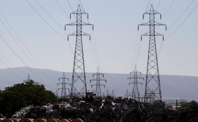 Government approves €50 million subsidies for electricity bills