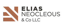 Elias Neocleous & Co LLC