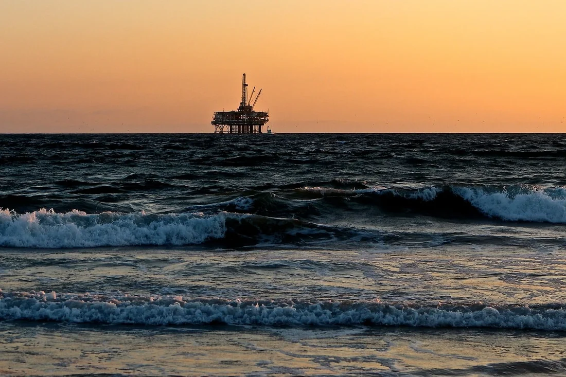 Chevron’s presence ‘a vote of confidence’ in Cyprus and Europe’s energy potential