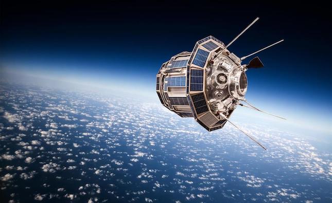 ERATOSTHENES takes Cyprus to the moon