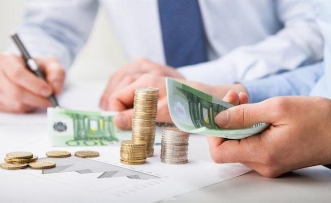 Demand for home, car loans suppressed in May compared to March and early April