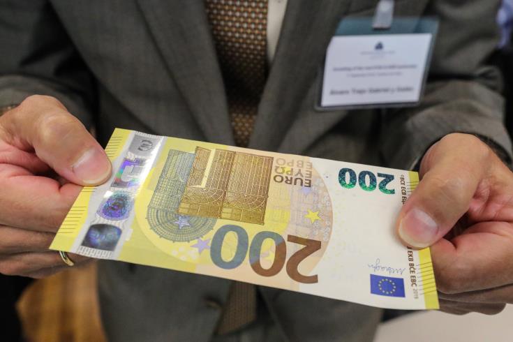 Cyprus, Malta, Spain have cash as most used payment instrument