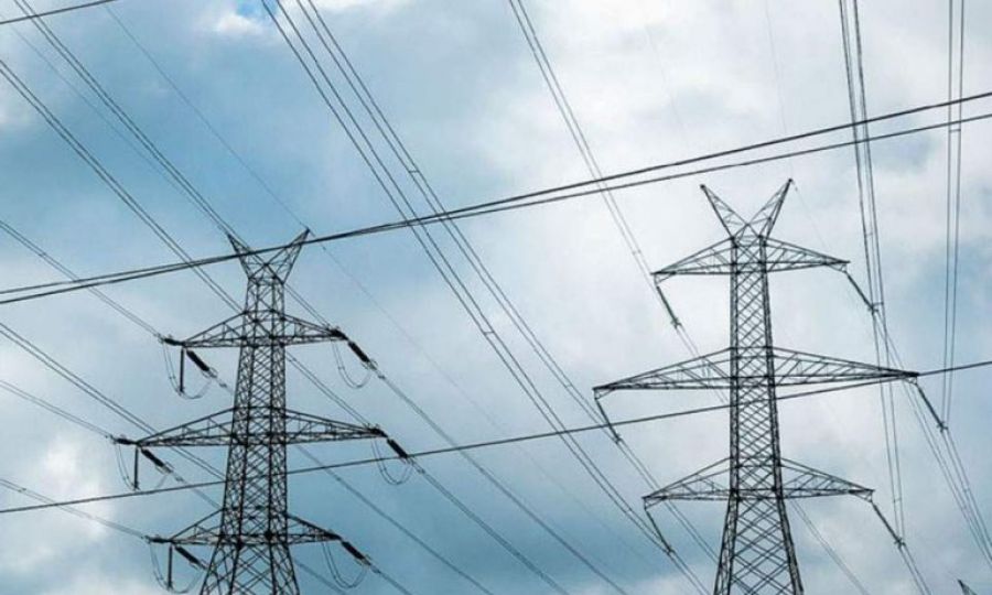 Cyprus, Israel and Greece agree to link power grids via subsea cable