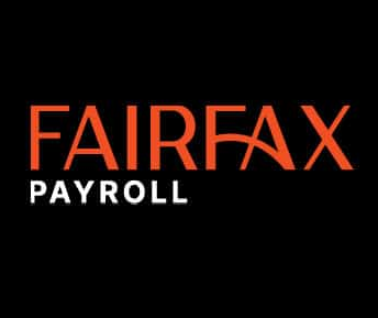 Fairfax Payroll
