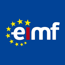 European Institute of Management and Finance (EIMF)