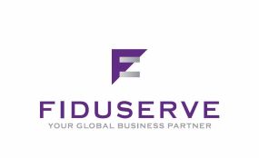 Fiduserve Asset Management Ltd (FAM)