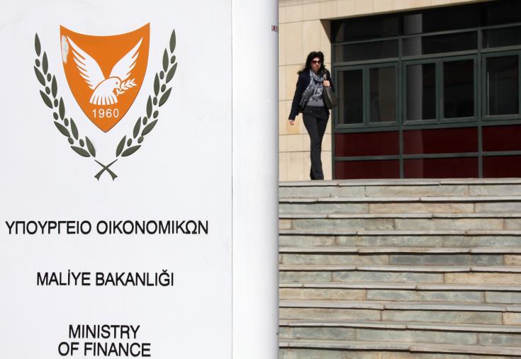 National recovery and resilience plan to increase Cyprus’ GDP by seven percentage points