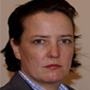 Fiona Mullen
