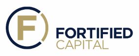 Fortified Capital Ltd is