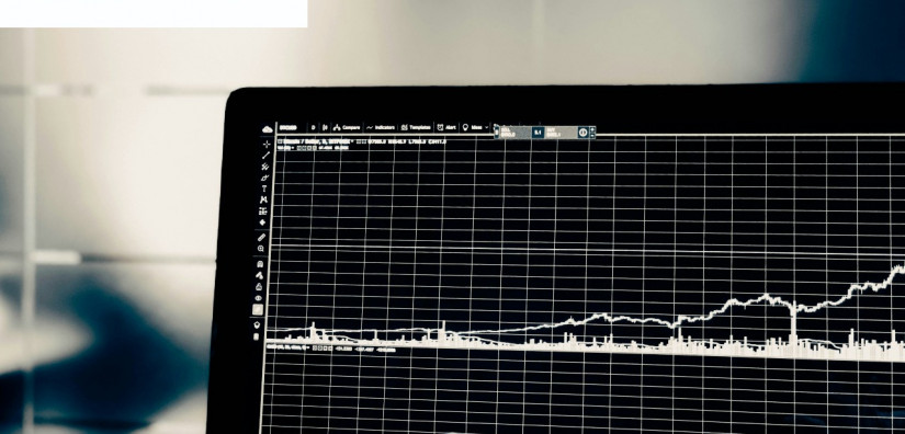 Investment Funds Are on the Road to Recovery
