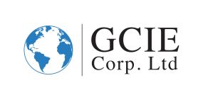 GCIE Corp Ltd
