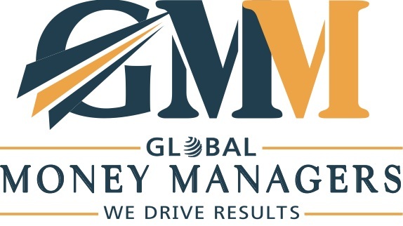 GMM Global Money Managers Ltd