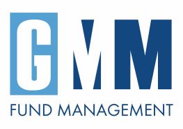 GMM Fund Management