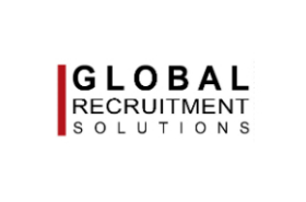 GRS Professional Recruitment Solutions LTD