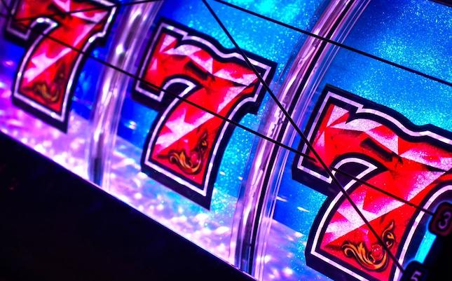 Gambling academy to be established in Cyprus