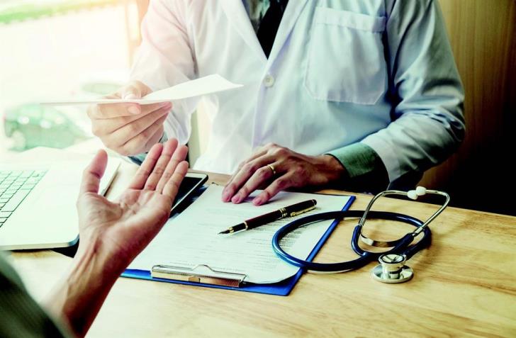German Oncology Centre to join GeSY