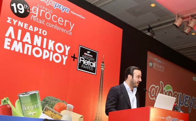 Retail sector must adjust to help consumers