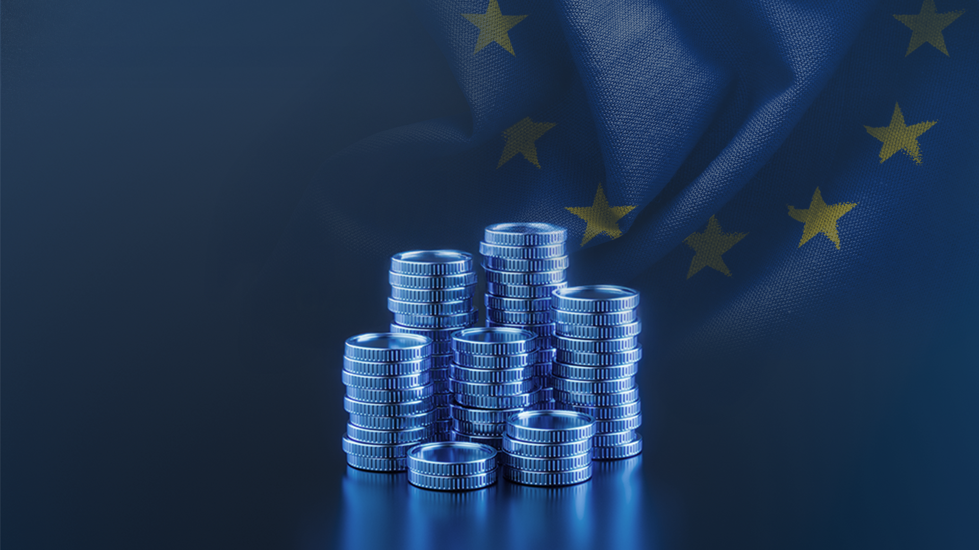 Grant Thornton Cyprus Launches EU Grant and Funding Scheme Programme Services